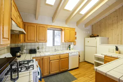 1068 Lookout Mountain Road, Big Bear City, CA 92314 - Photo 7