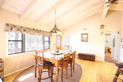 1068 Lookout Mountain Road, Big Bear City, CA 92314 - Photo 9