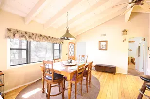 1068 Lookout Mountain Rd, Big Bear City, CA 92314 - Photo 9