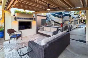 80394 Ave 48, Indio, CA 92201 - Photo 13