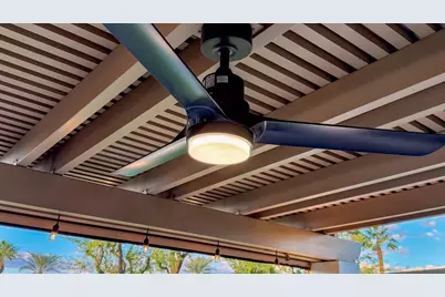 80394 Avenue 48 #381, Indio, CA 92201 - Photo 5