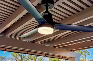 80394 Ave 48, Indio, CA 92201 - Photo 5