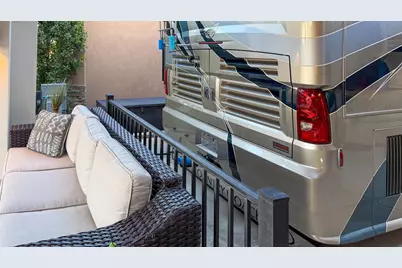 80394 Avenue 48 #381, Indio, CA 92201 - Photo 7