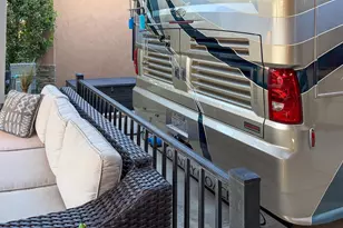 80394 Ave 48, Indio, CA 92201 - Photo 7