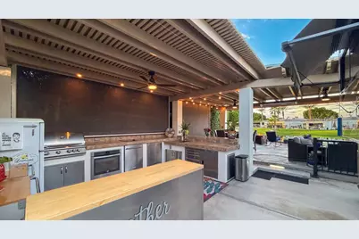 80394 Avenue 48 #381, Indio, CA 92201 - Photo 23