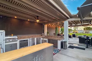 80394 Ave 48, Indio, CA 92201 - Photo 23