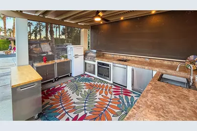 80394 Avenue 48 #381, Indio, CA 92201 - Photo 21