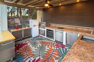 80394 Ave 48, Indio, CA 92201 - Photo 21