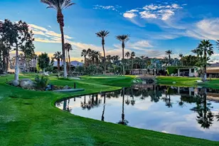 80394 Ave 48, Indio, CA 92201 - Photo 9