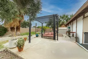 2930 N Bahada Rd, Palm Springs, CA 92262 - Photo 17