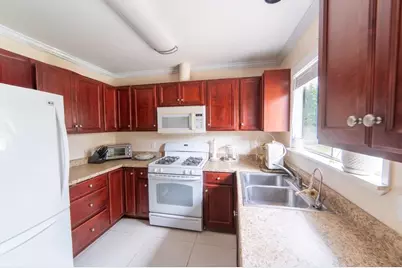 2930 N Bahada Road, Palm Springs, CA 92262 - Photo 7