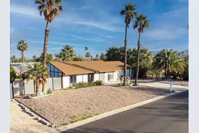 2930 N Bahada Road, Palm Springs, CA 92262 - Photo 1