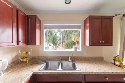 2930 N Bahada Road, Palm Springs, CA 92262 - Photo 9