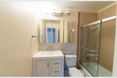 2930 N Bahada Road, Palm Springs, CA 92262 - Photo 15