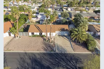 2930 N Bahada Road, Palm Springs, CA 92262 - Photo 23