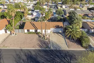2930 N Bahada Rd, Palm Springs, CA 92262 - Photo 23
