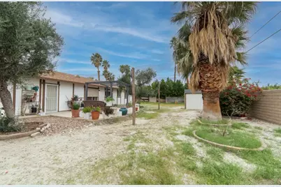 2930 N Bahada Road, Palm Springs, CA 92262 - Photo 19