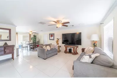 2930 N Bahada Road, Palm Springs, CA 92262 - Photo 3