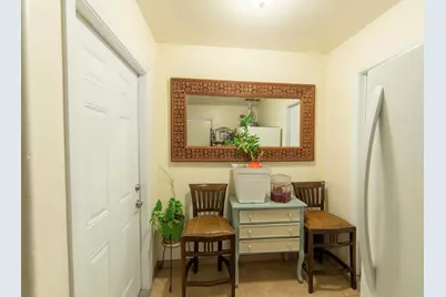 2930 N Bahada Road, Palm Springs, CA 92262 - Photo 9