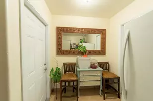 2930 N Bahada Rd, Palm Springs, CA 92262 - Photo 9