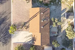 2930 N Bahada Rd, Palm Springs, CA 92262 - Photo 25