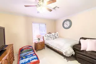 2930 N Bahada Rd, Palm Springs, CA 92262 - Photo 13