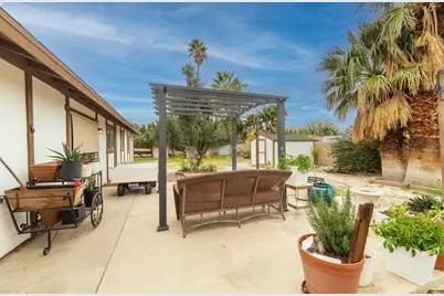 2930 N Bahada Road, Palm Springs, CA 92262 - Photo 23