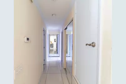 2930 N Bahada Road, Palm Springs, CA 92262 - Photo 11