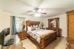 2930 N Bahada Rd, Palm Springs, CA 92262 - Photo 11