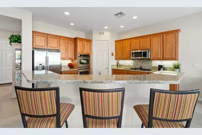 81450 Avenida Altamira, Indio, CA 92203 - Photo 9