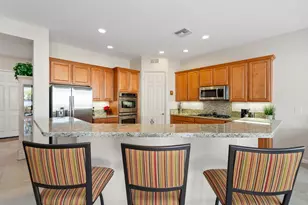 81450 Avenida Altamira, Indio, CA 92203 - Photo 9