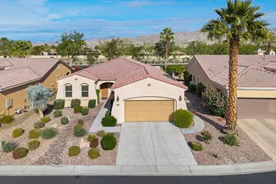 81450 Avenida Altamira, Indio, CA 92203 - Photo 27