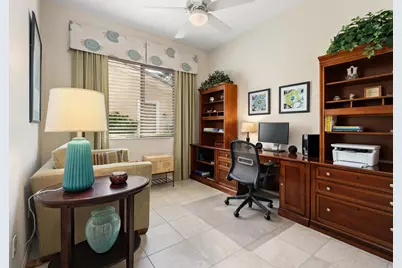 81450 Avenida Altamira, Indio, CA 92203 - Photo 17