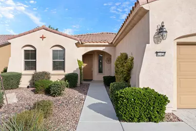 81450 Avenida Altamira, Indio, CA 92203 - Photo 3