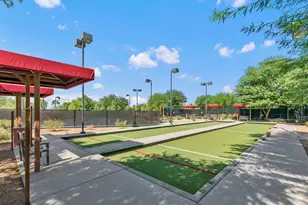 81450 Avenida Altamira, Indio, CA 92203 - Photo 59