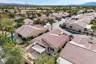 81450 Avenida Altamira, Indio, CA 92203 - Photo 31