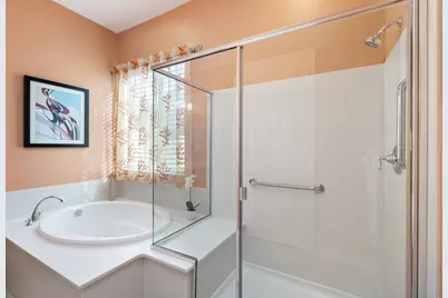 81450 Avenida Altamira, Indio, CA 92203 - Photo 21