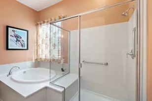 81450 Avenida Altamira, Indio, CA 92203 - Photo 21