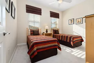 81450 Avenida Altamira, Indio, CA 92203 - Photo 13