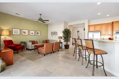 81450 Avenida Altamira, Indio, CA 92203 - Photo 5