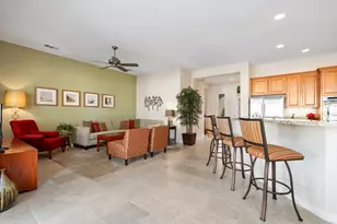 81450 Avenida Altamira, Indio, CA 92203 - Photo 5