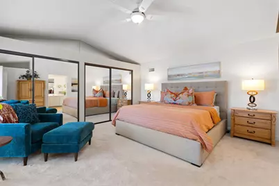 77741 Woodhaven Drive N, Palm Desert, CA 92211 - Photo 17