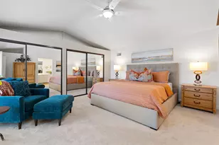 77741 Woodhaven Dr N, Palm Desert, CA 92211 - Photo 17