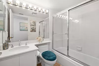 77741 Woodhaven Drive N, Palm Desert, CA 92211 - Photo 19