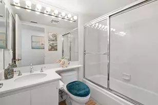 77741 Woodhaven Dr N, Palm Desert, CA 92211 - Photo 19