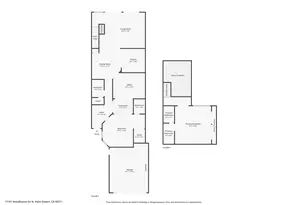 77741 Woodhaven Dr N, Palm Desert, CA 92211 - Photo 25