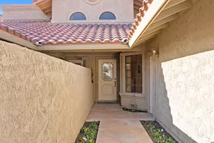 77741 Woodhaven Dr N, Palm Desert, CA 92211 - Photo 3
