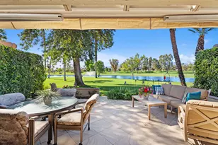 77741 Woodhaven Dr N, Palm Desert, CA 92211 - Photo 21