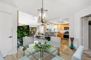 77741 Woodhaven Dr N, Palm Desert, CA 92211 - Photo 11