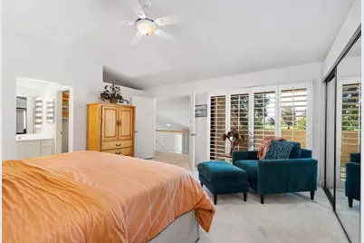 77741 Woodhaven Drive N, Palm Desert, CA 92211 - Photo 15